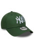 NEW ERA