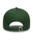 NEW ERA