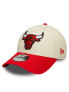 NEW ERA