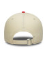 NEW ERA