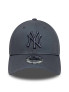 NEW ERA