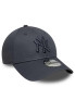 NEW ERA