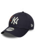 NEW ERA