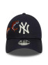 NEW ERA