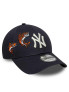 NEW ERA