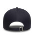 NEW ERA