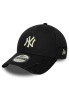 NEW ERA