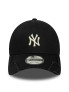 NEW ERA