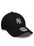 NEW ERA