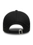 NEW ERA