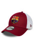 NEW ERA