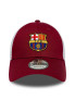 NEW ERA