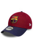 NEW ERA