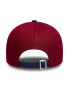 NEW ERA