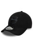 NEW ERA