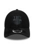 NEW ERA