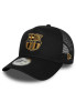 NEW ERA