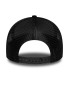 NEW ERA