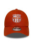NEW ERA