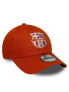 NEW ERA