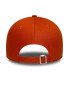 NEW ERA