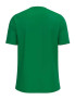 JAKO Тениска T-shirt One