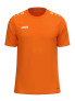JAKO Тениска T-shirt One