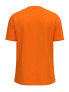 JAKO Тениска T-shirt One