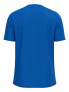 JAKO Тениска T-shirt One