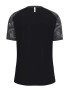 JAKO Тениска T-shirt Sonic