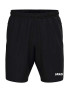JAKO Къси панталони Woven shorts One