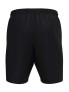 JAKO Къси панталони Woven shorts One