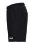 JAKO Къси панталони Woven shorts One