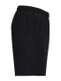 JAKO Къси панталони Woven shorts One