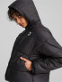 PUMA Classics Padded Jacket