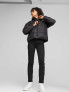 PUMA Classics Padded Jacket