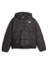 PUMA Classics Padded Jacket