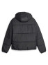 PUMA Classics Padded Jacket