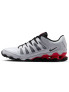 NIKE REAX 8 TR MESH Shoes