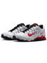 NIKE REAX 8 TR MESH Shoes
