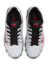 NIKE REAX 8 TR MESH Shoes