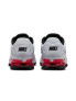 NIKE REAX 8 TR MESH Shoes