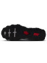 NIKE REAX 8 TR MESH Shoes