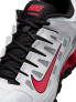 NIKE REAX 8 TR MESH Shoes