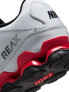 NIKE REAX 8 TR MESH Shoes