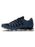 NIKE REAX 8 TR MESH Shoes