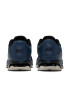 NIKE REAX 8 TR MESH Shoes
