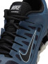 NIKE REAX 8 TR MESH Shoes