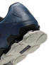 NIKE REAX 8 TR MESH Shoes