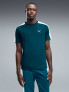 PUMA Тениска T7 Tee